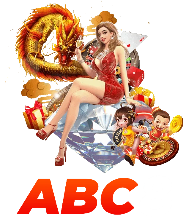 Ứng dụng di động ABC8