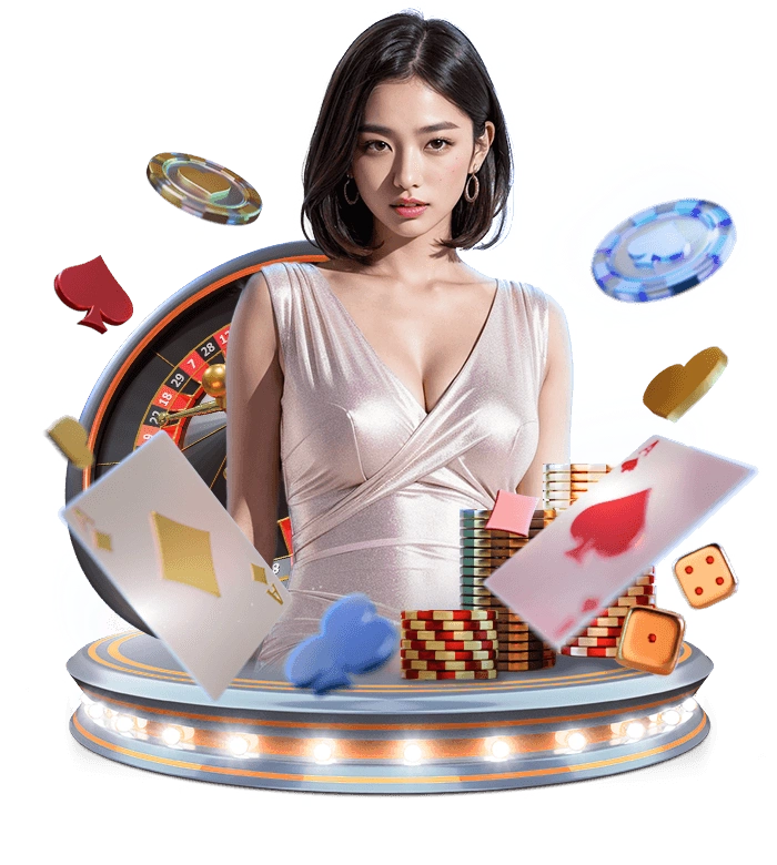 Hình minh họa Chơi có trách nhiệm tại ABC8